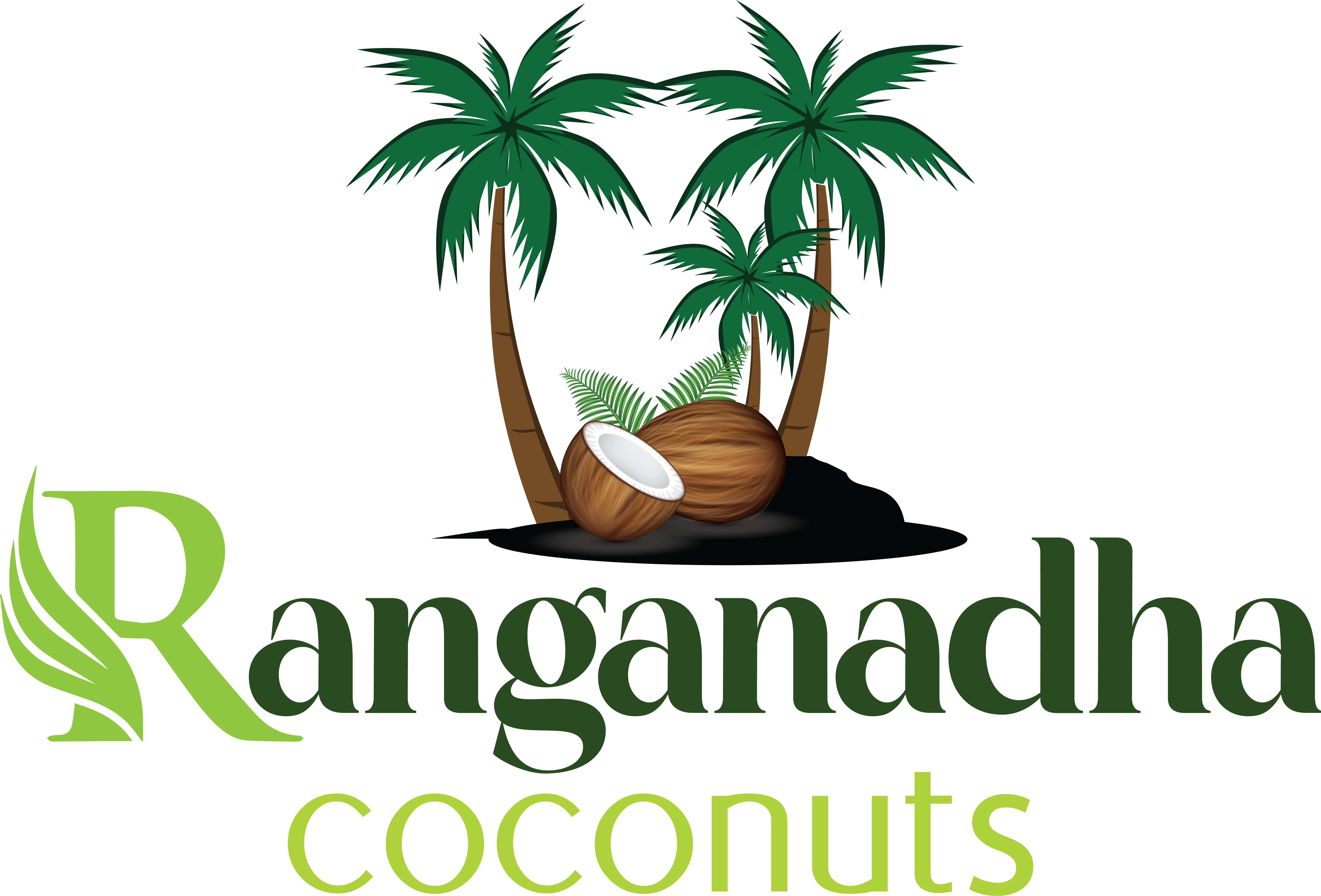 ranganadhacoconuts.com